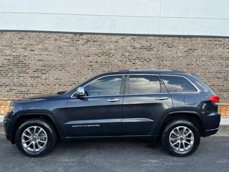 jeep grand cherokee 2015 1C4RJFBG4FC198350 image jeep grand cherokee 2015 1C4RJFBG4FC198350 image